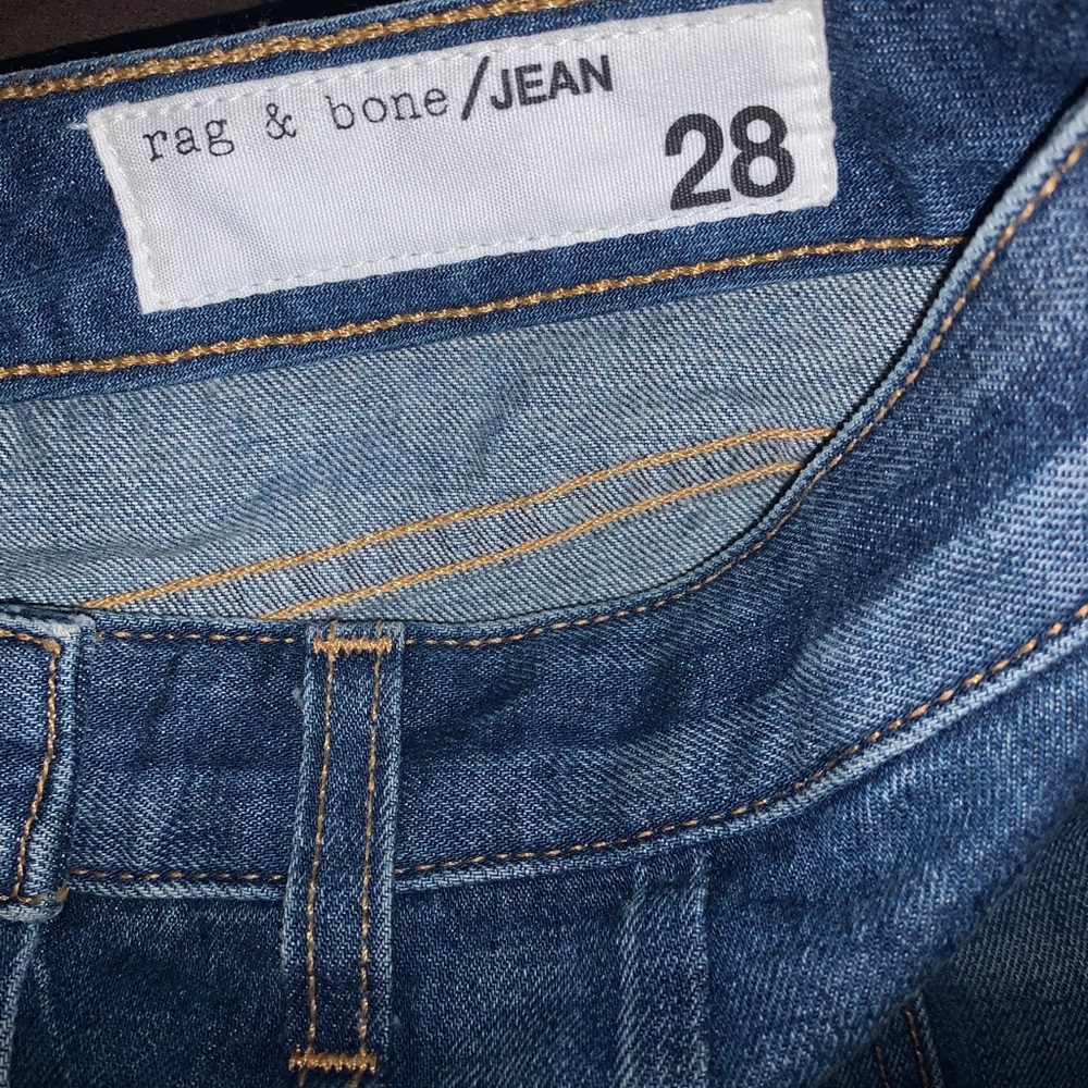 Two Skirts - image 6